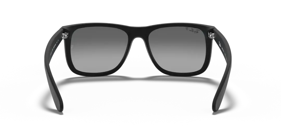 Ray-Ban Justin 0RB4165F 622/T3