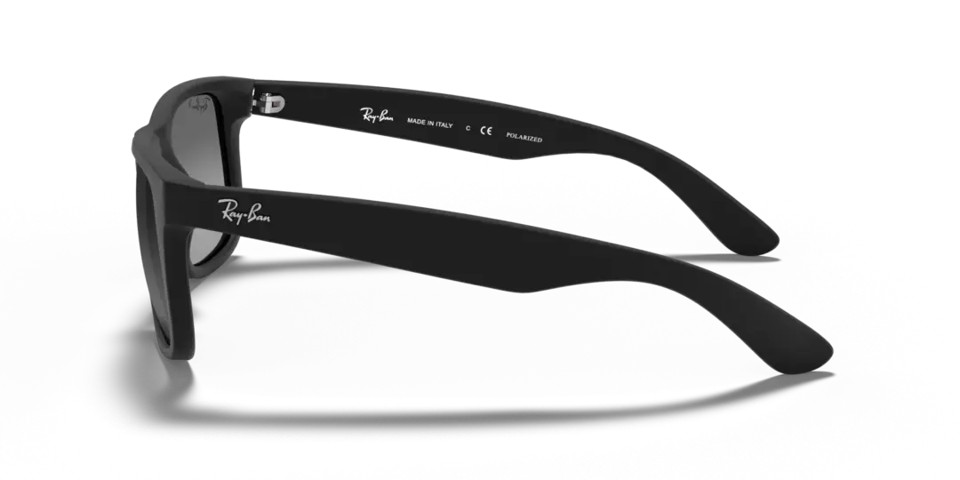 Ray-Ban Justin 0RB4165F 622/T3