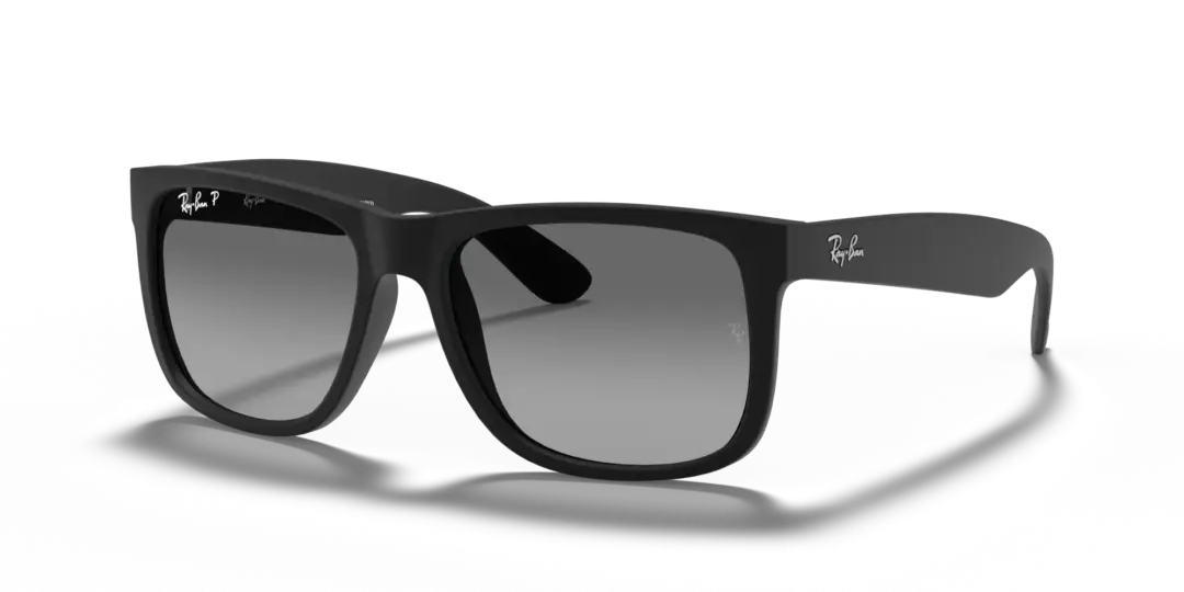 Ray-Ban Justin 0RB4165F 622/T3