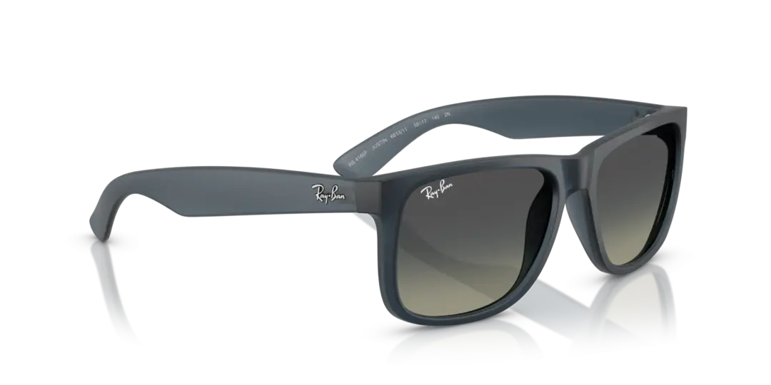 Ray-Ban Justin 0RB4165F 681311