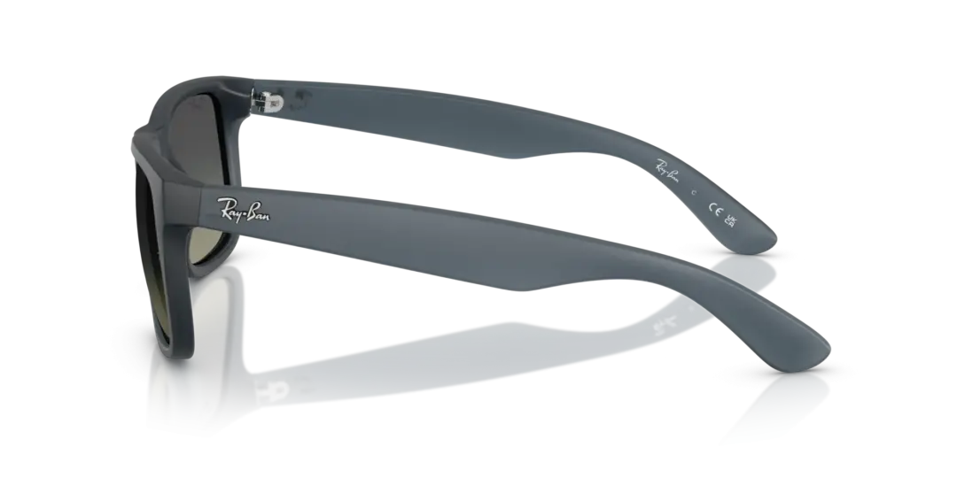 Ray-Ban Justin 0RB4165F 681311
