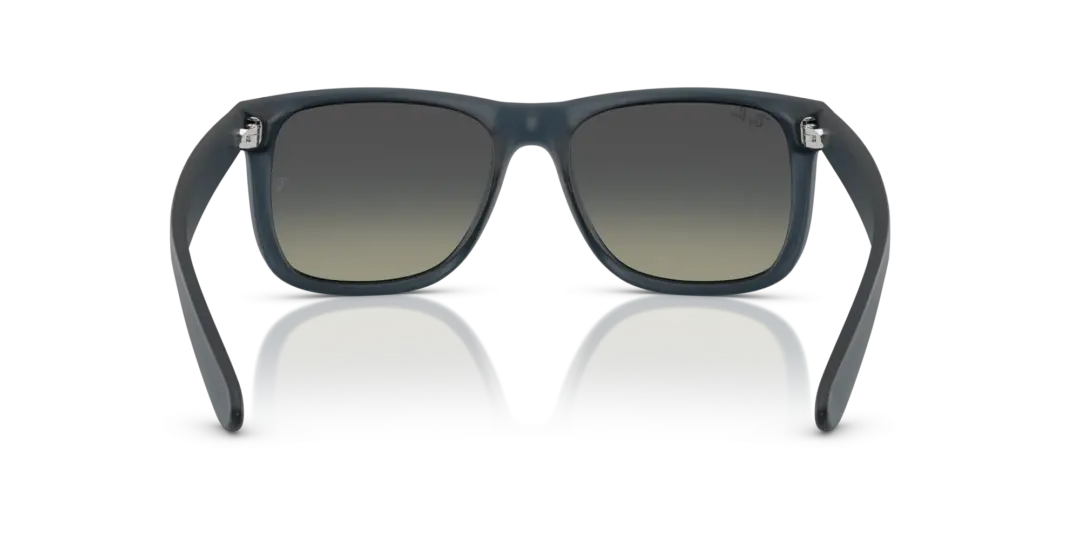 Ray-Ban Justin 0RB4165F 681311