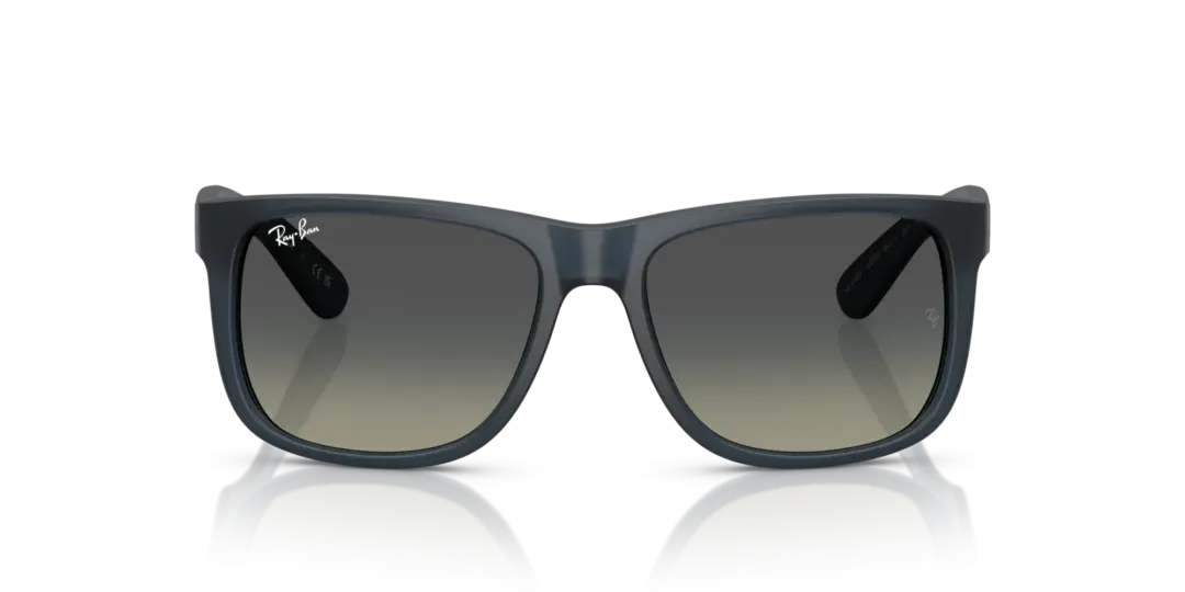 Ray-Ban Justin 0RB4165F 681311