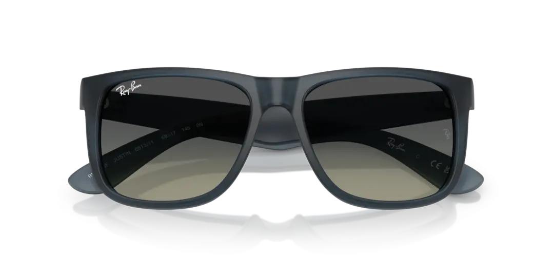 Ray-Ban Justin 0RB4165F 681311