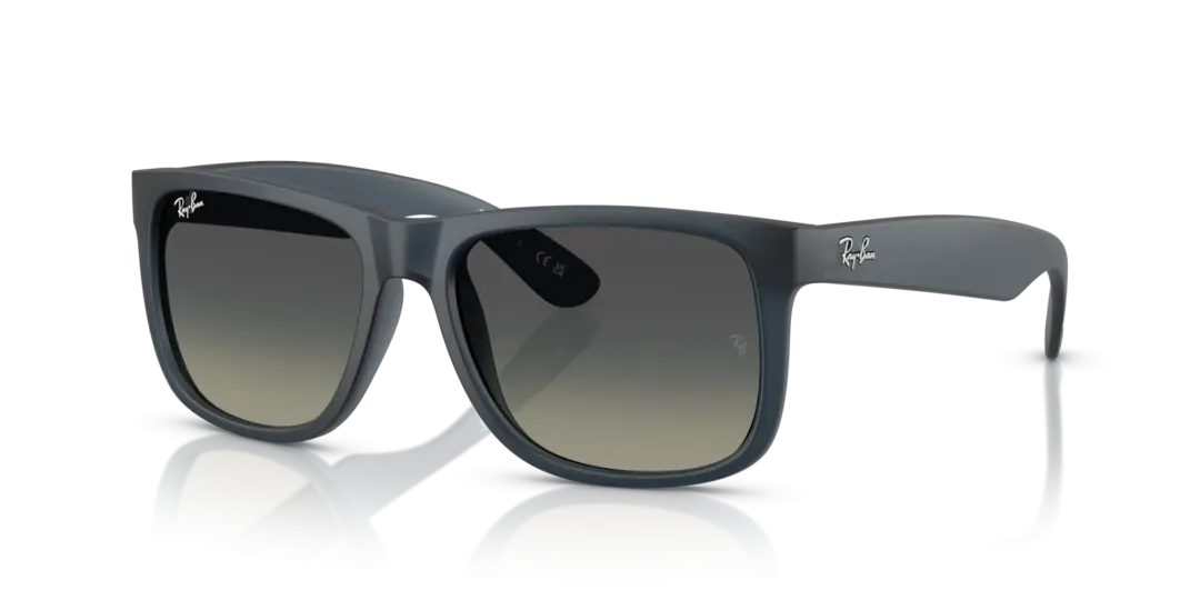 Ray-Ban Justin 0RB4165F 681311