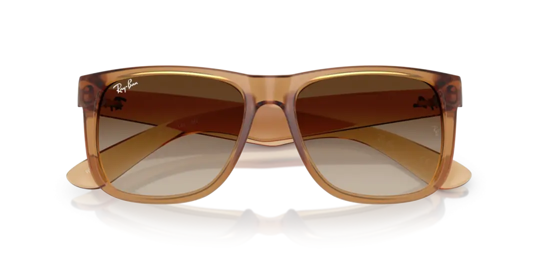 Ray-Ban Justin 0RB4165F 681413