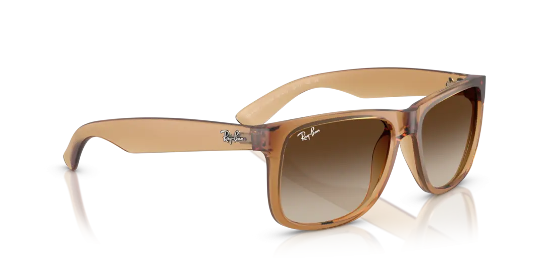 Ray-Ban Justin 0RB4165F 681413