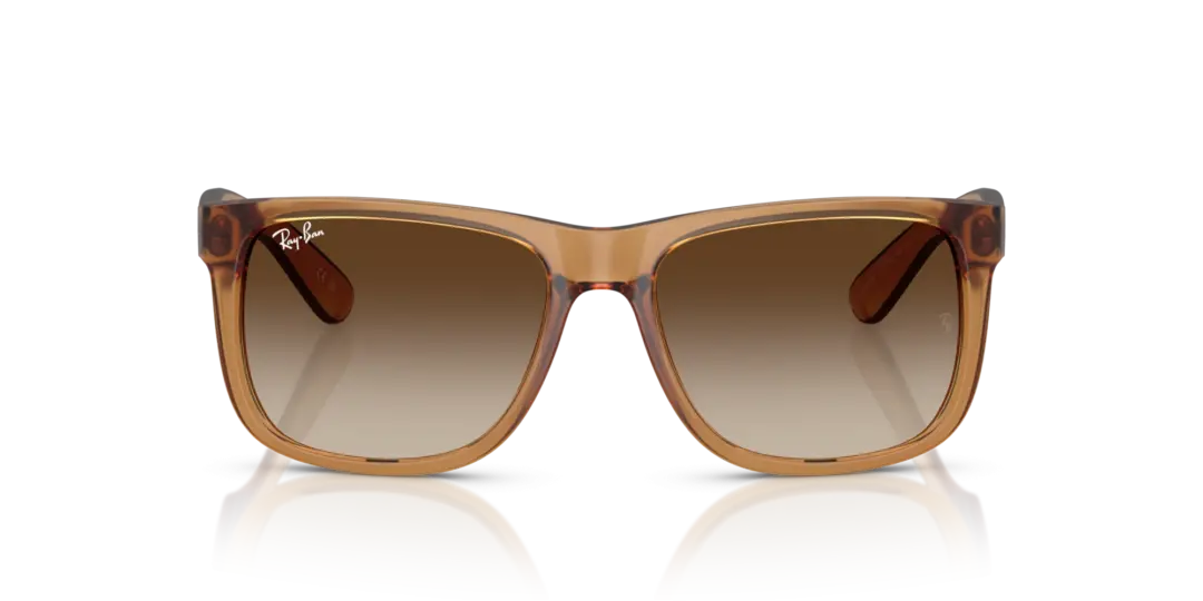 Ray-Ban Justin 0RB4165F 681413