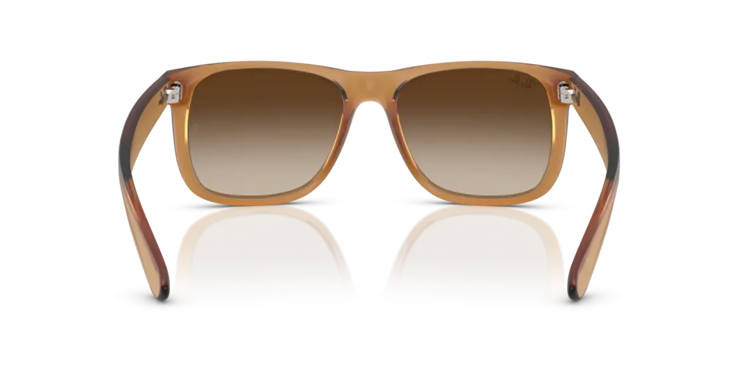 Ray-Ban Justin 0RB4165F 681413