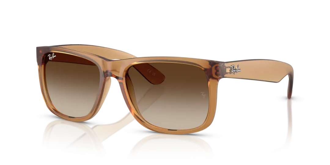 Ray-Ban Justin 0RB4165F 681413