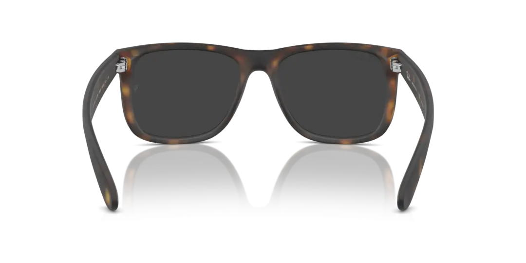 Ray-Ban Justin 0RB4165F 865/87