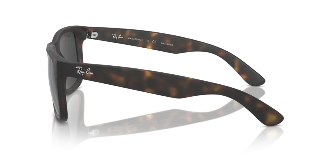 Ray-Ban Justin 0RB4165F 865/87