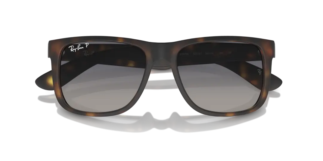 Ray-Ban Justin 0RB4165F 865/8S