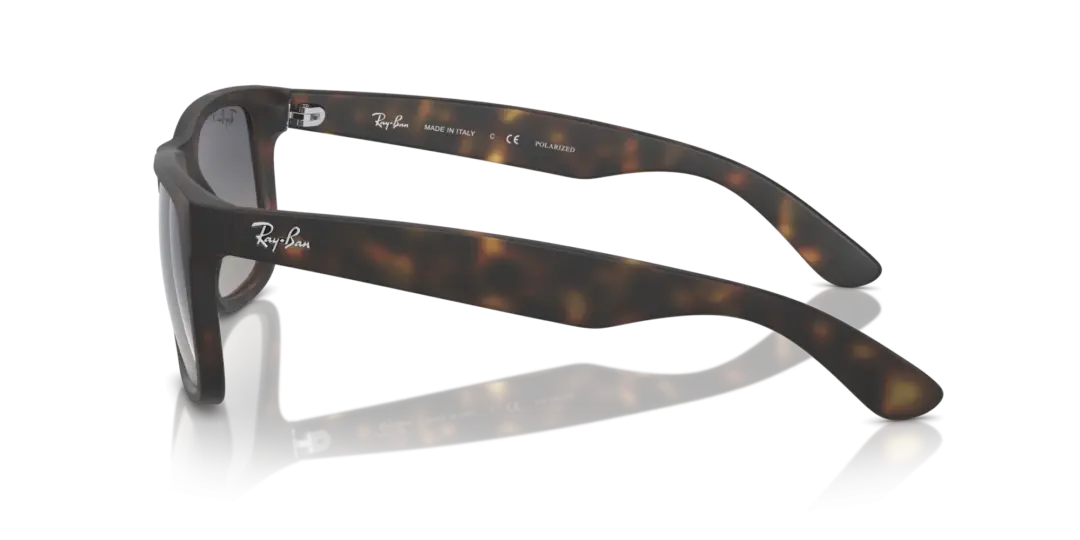 Ray-Ban Justin 0RB4165F 865/8S