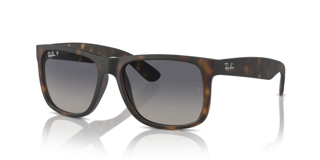Ray-Ban Justin 0RB4165F 865/8S
