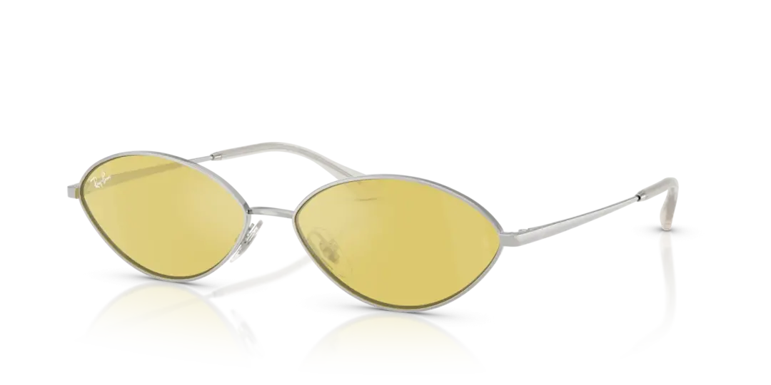 Ray-Ban Kai 0RB3757 003/6D