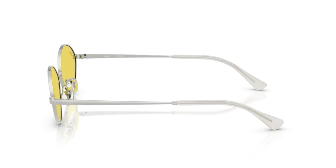 Ray-Ban Kai 0RB3757 003/6D