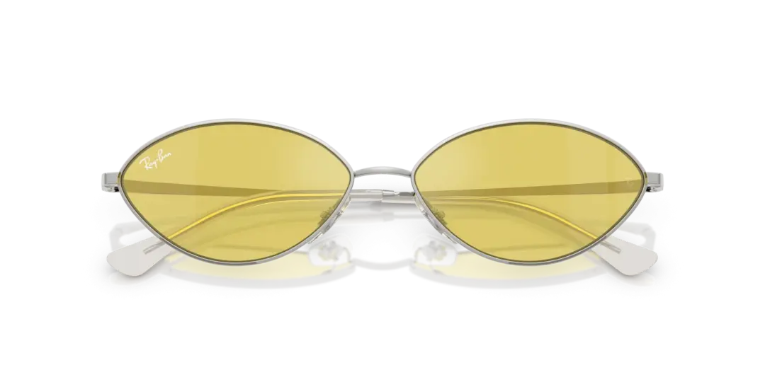 Ray-Ban Kai 0RB3757 003/6D