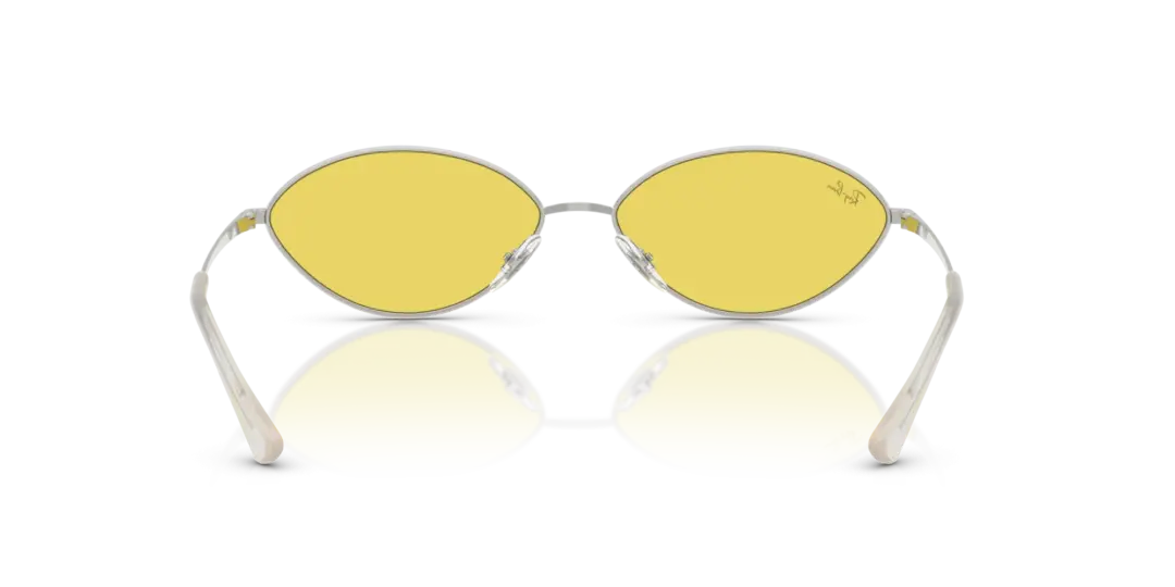 Ray-Ban Kai 0RB3757 003/6D