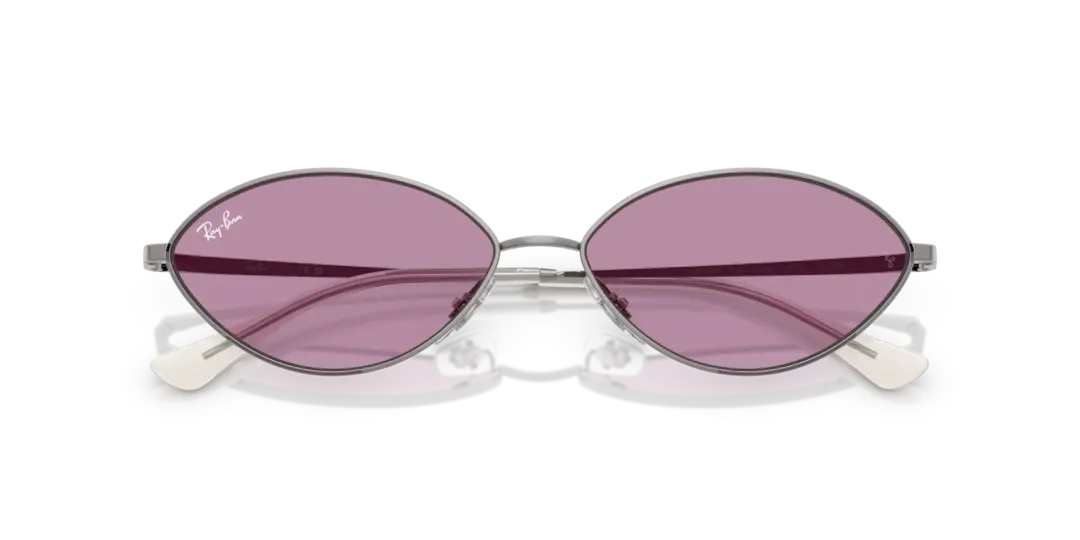 Ray-Ban Kai 0RB3757 004/69