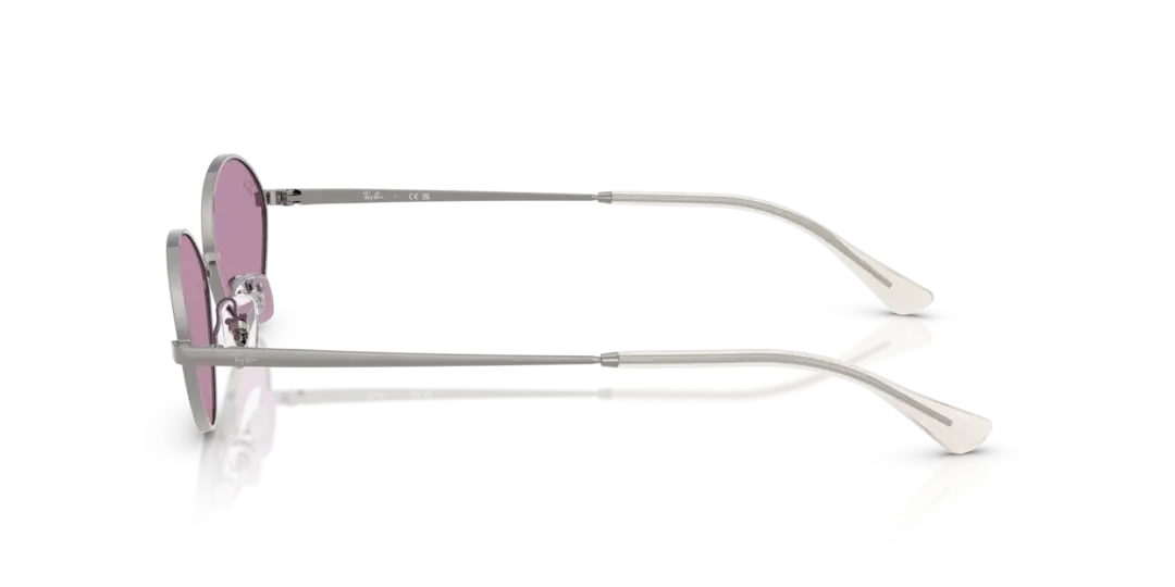 Ray-Ban Kai 0RB3757 004/69