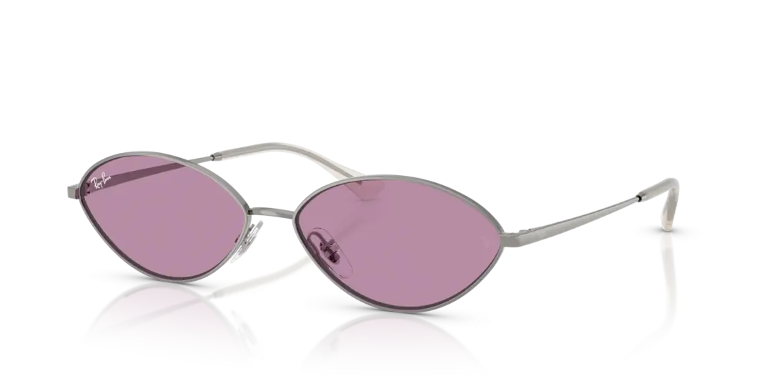 Ray-Ban Kai 0RB3757 004/69