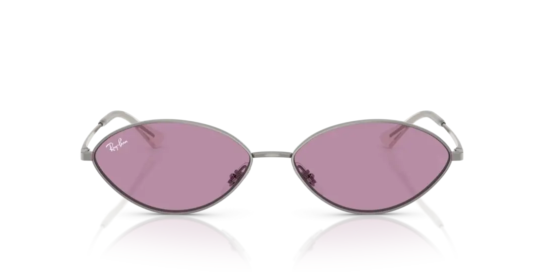 Ray-Ban Kai 0RB3757 004/69