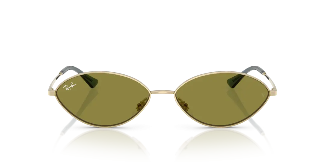 Ray-Ban Kai 0RB3757 9213/2