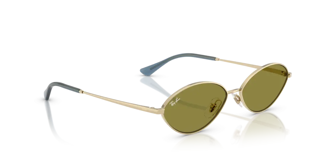 Ray-Ban Kai 0RB3757 9213/2