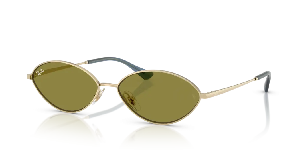 Ray-Ban Kai 0RB3757 9213/2