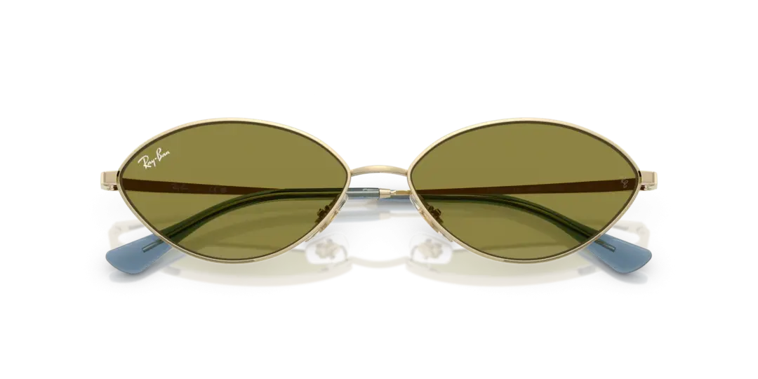 Ray-Ban Kai 0RB3757 9213/2