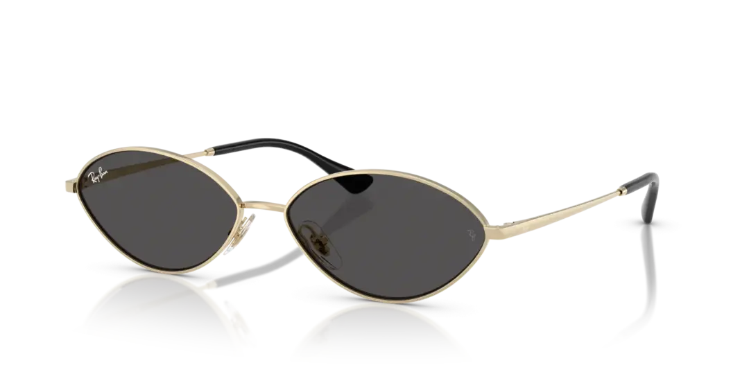 Ray-Ban Kai 0RB3757 921387