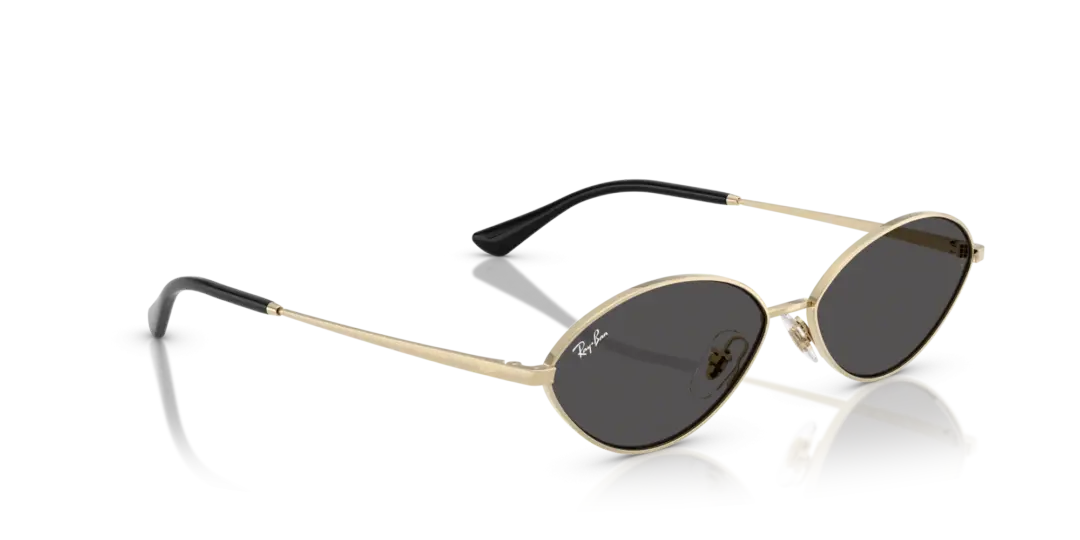 Ray-Ban Kai 0RB3757 921387