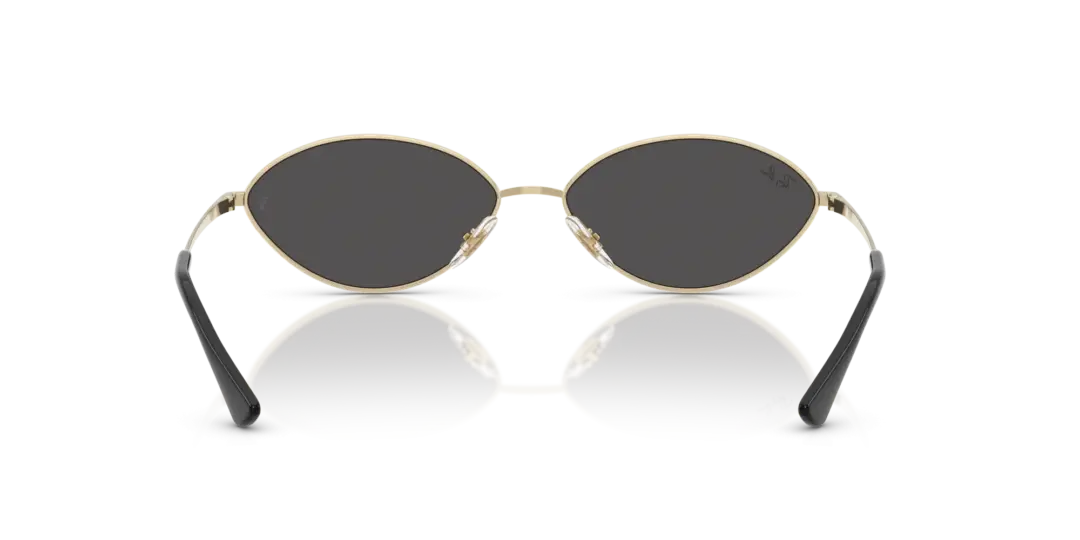 Ray-Ban Kai 0RB3757 921387