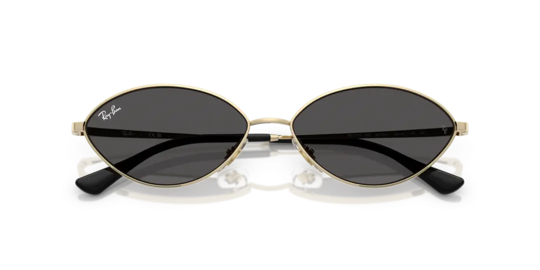 Ray-Ban Kai 0RB3757 921387