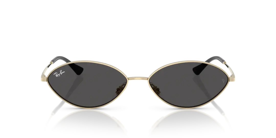 Ray-Ban Kai 0RB3757 921387