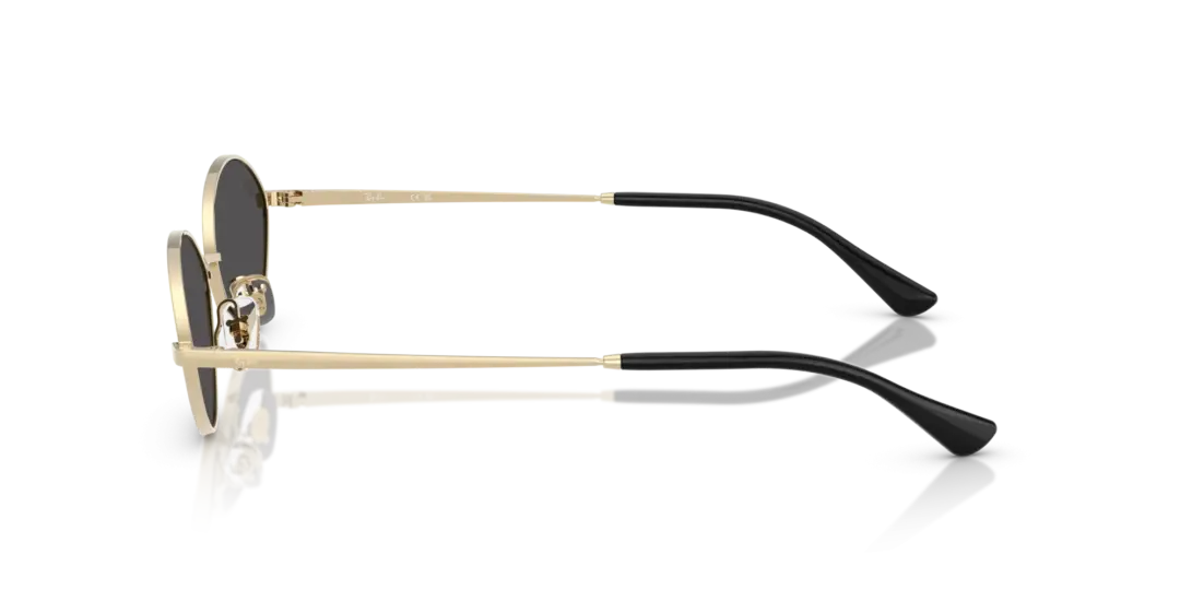 Ray-Ban Kai 0RB3757 921387