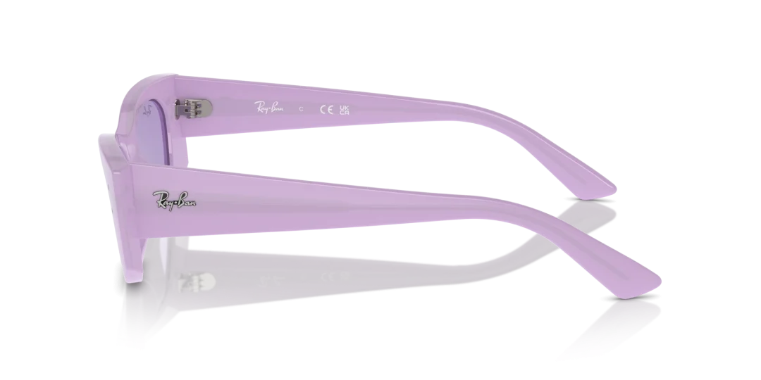 Ray-Ban Kat 0RB4427 67581A