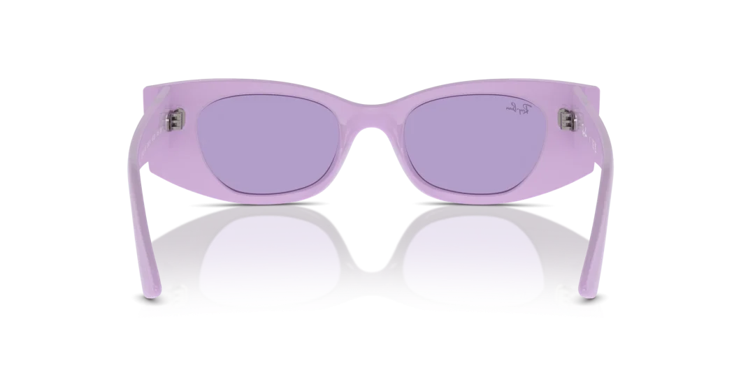 Ray-Ban Kat 0RB4427 67581A