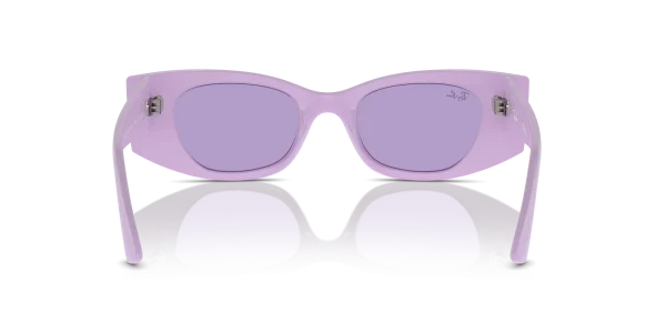 Ray-Ban Kat 0RB4427 67581A