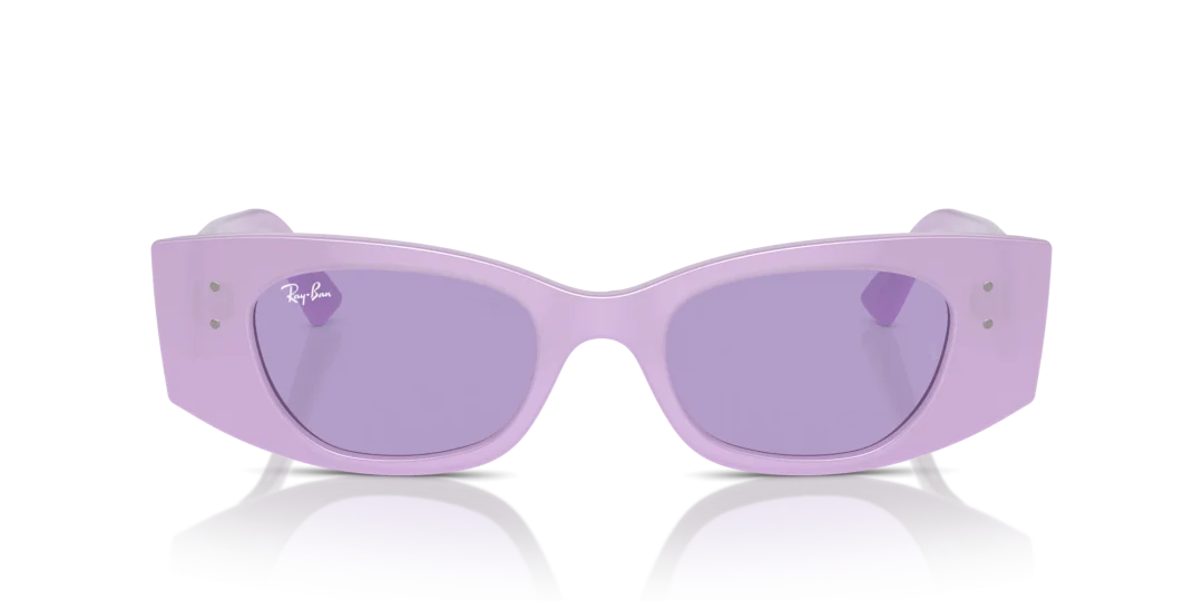 Ray-Ban Kat 0RB4427 67581A