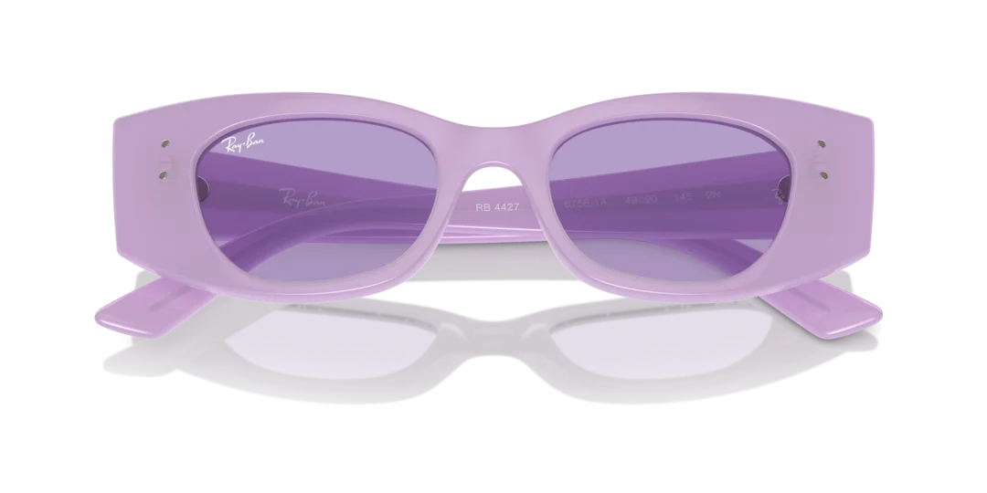 Ray-Ban Kat 0RB4427 67581A