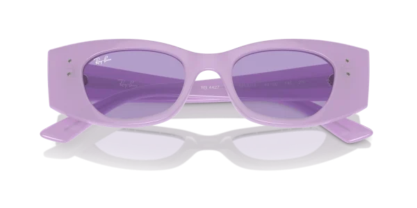 Ray-Ban Kat 0RB4427 67581A