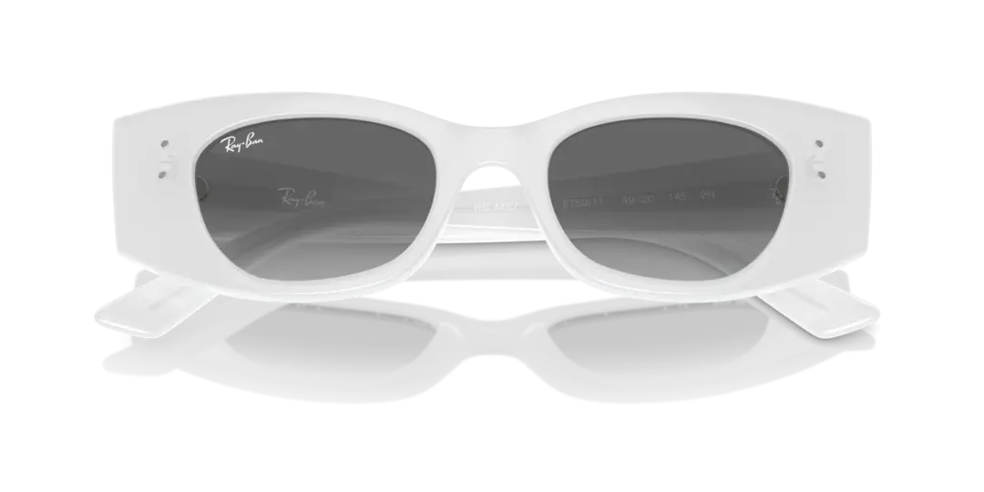 Ray-Ban Kat 0RB4427 675911