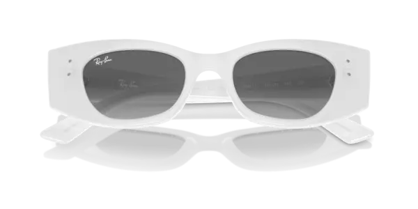 Ray-Ban Kat 0RB4427 675911