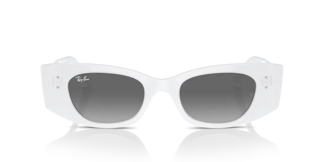 Ray-Ban Kat 0RB4427 675911