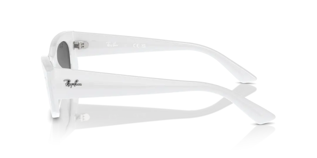 Ray-Ban Kat 0RB4427 675911