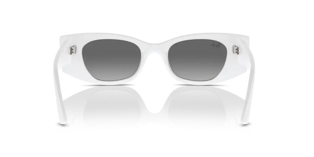 Ray-Ban Kat 0RB4427 675911