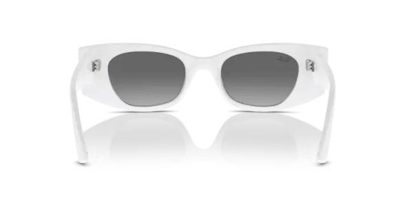 Ray-Ban Kat 0RB4427 675911