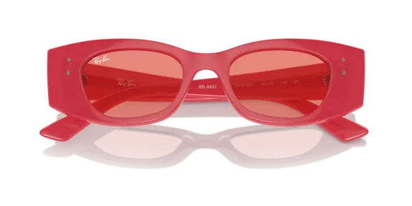 Ray-Ban Kat 0RB4427 676084